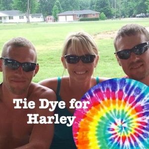 Meet your Posher, Jami